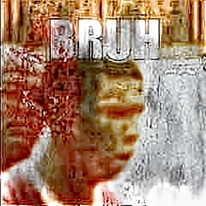bruh(feat. 06brick) (Explicit)