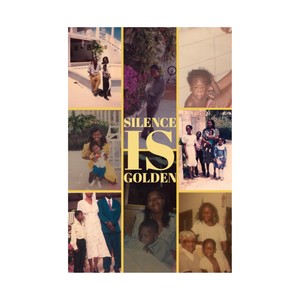 Forever Kyatz'ville (Explicit)