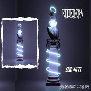 SOLO AH TI (feat. DILAN NEON) (Explicit)