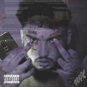 Opp Sick(feat. Lordtarxan) (Explicit)