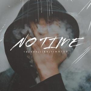 No time (Explicit)