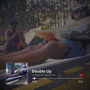 Double Up (Explicit)