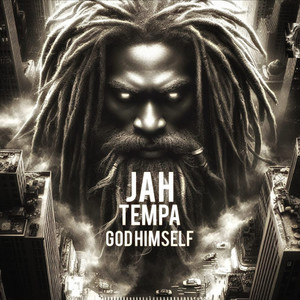 I See Danger (Explicit)