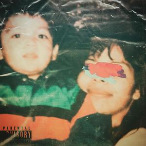 Wonderland (Explicit)