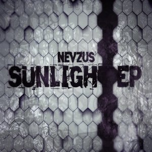 Sunlight (Original Mix)