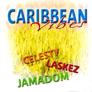 West indies (Version 2)