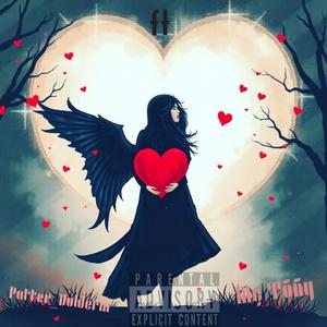 More Love (Explicit)