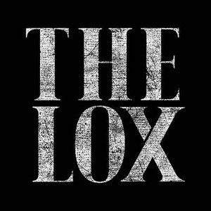 Best of the Lox (Freestyles) [Explicit]