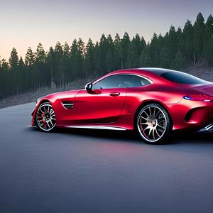 Уже не моя бесконечность (Explicit)