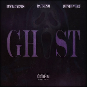 GHOST (Explicit)