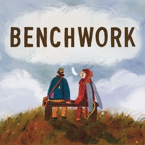 Benchwork (Explicit)