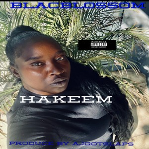 Hakeem (Explicit)