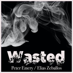 Wasted (feat. Peter Emery)