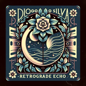 Retrograde Echo