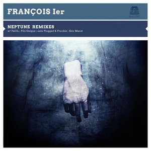 Neptune (Eric Marat Remix)