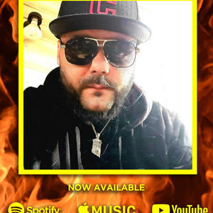 Rap About Life (Explicit)