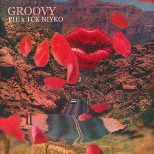 Groovy (Explicit)