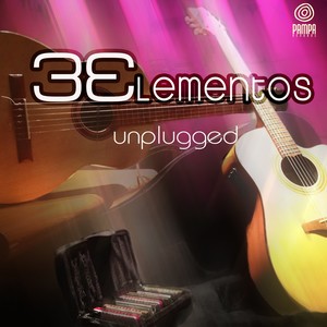 3 Elementos (Unplugged)