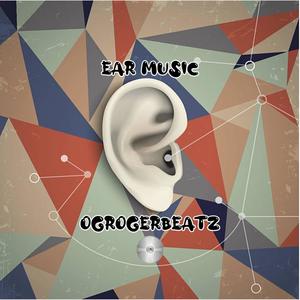 Ear Music