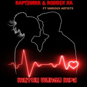 Muthu wanga (feat. Naitor, former & roodboy) [Explicit]