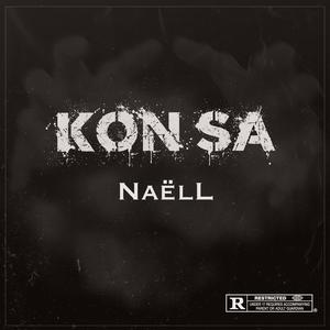 KON SA (Explicit)