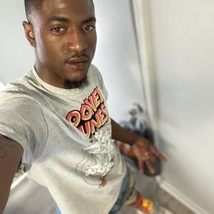 Pound Townn (Explicit)