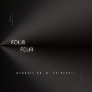 FOUR FOUR (Main Mix)