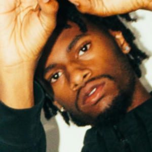 belt 2 ssa (feat. cj444) (Explicit)