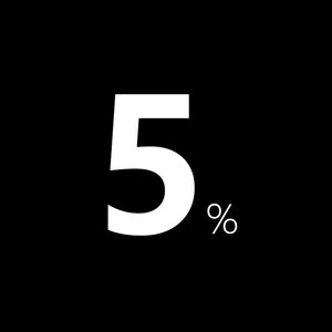 若5%的人生都被浪费在堵车