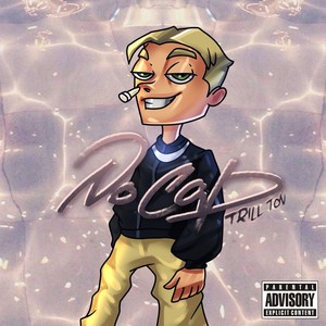 Go Go Ton (prod by. Anyproblems) (Explicit)