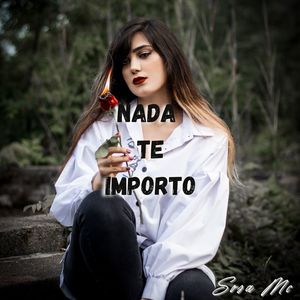 Nada Te Importo