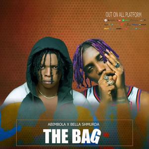The Bag(Maltida) (Explicit)