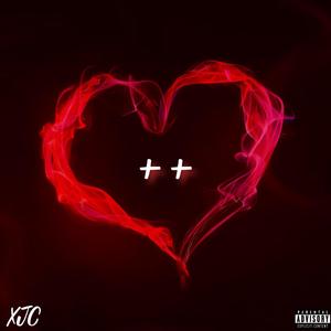Bout U (Explicit)