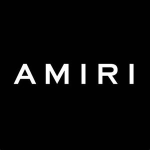 Amiri (Explicit)