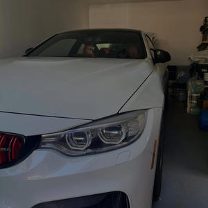 They not like dena (Explicit)