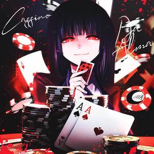 Cassino da Alma - Slowed