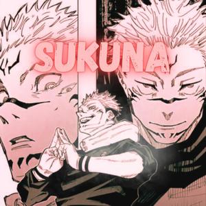 SUKUNA (Explicit)