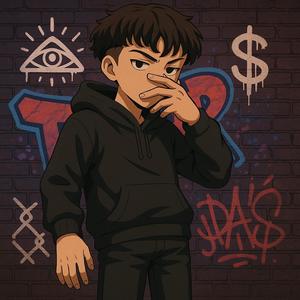 Todo Santo Dia (Explicit)