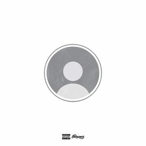 HATE ONLINE (Explicit)