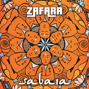 ZAFARA