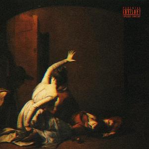 CHASING YOU! (Explicit)