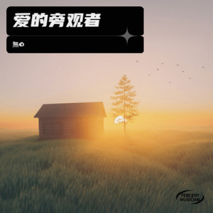 爱的旁观者