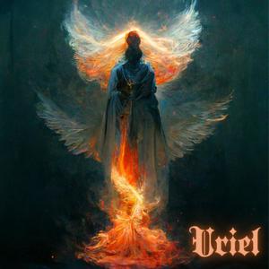 Uriel