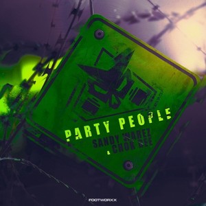 Party People