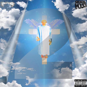 i break i fall (Explicit)