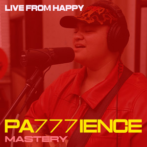 Mastery (Live from Happy)