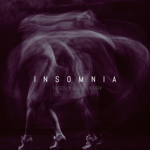 Insomnia