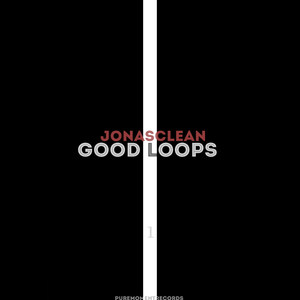 Good Loops 1