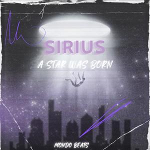 SU4ERNOVA (feat. Sakai Da God) (Explicit)