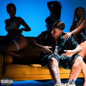 Offerta 2 (Explicit)